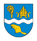 Herb BIP Środowiskowego Domu Samopomocy w Wolnicy